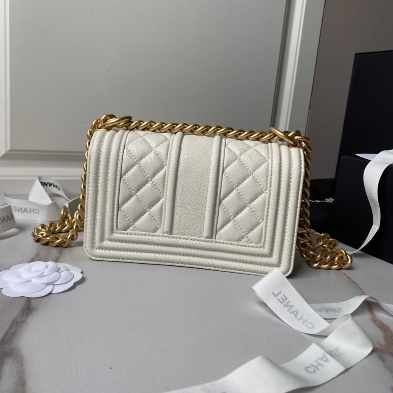 Ch**el leboy series bags